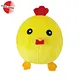 soft toy chicken
